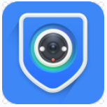 LINK安防 v3.5.9.463
