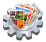 PicosmosTools v2.6.0.2