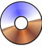 UltraISO软碟通 v9.77