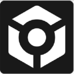 Rekordbox v6.6.1.0014