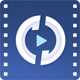 万能格式工厂 v1.0.0.12
