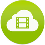 4KVideoDownloader v4.27.1.5592