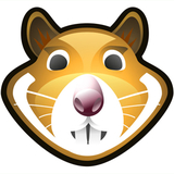 xHamsterVideoDownloader v3.5.1.3