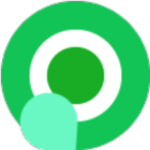 LightEditor v1.1.1.7