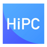 HiPC移动助手 v5.6.8