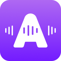 金舟音频人声分离 v3.0.6.2