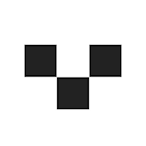 Verse文档工具 v1.0.26