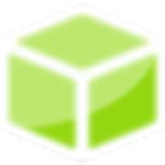 ImageBox v8.1.11.358