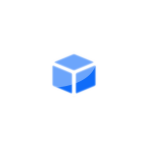 IUrlBox v4.1.2