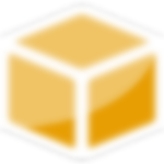 IbookBox v4.3.8