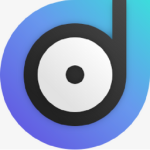 Dopamine3 v3.0.0.10