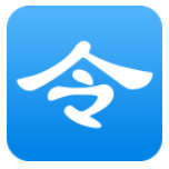 微令 v2.0.0.1