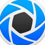 KeyShot v11.3.3.4