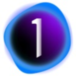 CaptureOne v16.2.5.1589