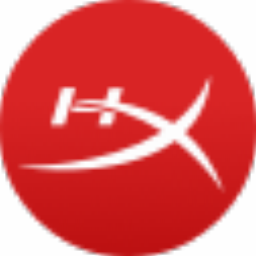 HyperX ILLUSION v1.8