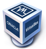OracleVMVirtualBox v7.0.10.158381