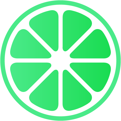 青柚Cleaner v1.0.0.1067