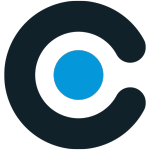 Chamongo v1.0.2.922