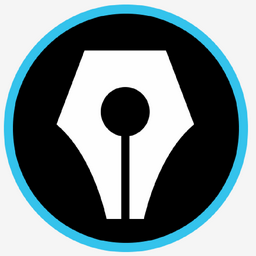 EpicPen v3.12.4.2