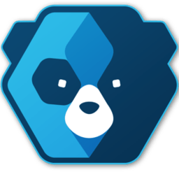 EasyAntiCheat v4.2