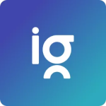 ImageGlass v8.2.2.8