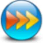iGetter v2.7