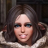上古卷轴5天际随从MOD精灵暖妹浦蒲中文版 v2.53