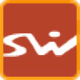 SuperWinner v2.0.23.2