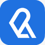 ReadPaper v1.19.2