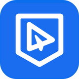 蓝信体验版 v7.39.33.16781
