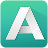 PDF猫CAD转换器标准版 v1.2.0.5