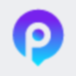 SmartParking v1.002