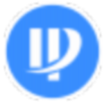ConfigTool v5.002