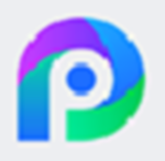 SmartPSSPlus v1.006