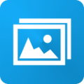 IcecreamSlideshowMaker中文版 v1.0.0.3