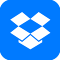三茗edu v8.6