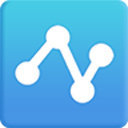 迅捷流程图制作 v1.7.3