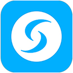 SSKCloud v1.4.3