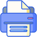 打印机驱动大师 v2.0.23.1033