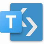 OfficeTool v9.0.4.3