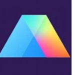 GraphPadPrism v9.3.1472