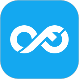 数科OFD v5.0.23.1033