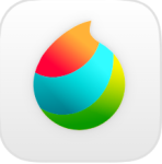JumpPaint v6.4