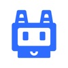 积墨Chat客户端 v1.0.7