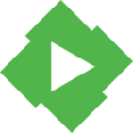embytheater v1.1