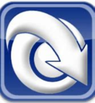 ShadowDefender v1.4.0.682