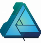AffinityDesigner v1.7.5