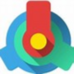 TidyTabs v1.19.2