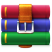 winrar64 v6.4