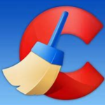 CCleaner v6.19